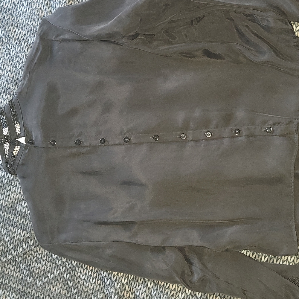 Zara Top - Picture 10 of 11